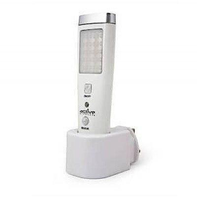 ACT EMERGENCY SENSOR LIGHT&TORCH D58824