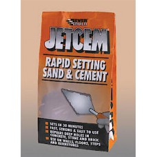 EVE DEEP REPAIR SAND & CEMENT 2KG D63038