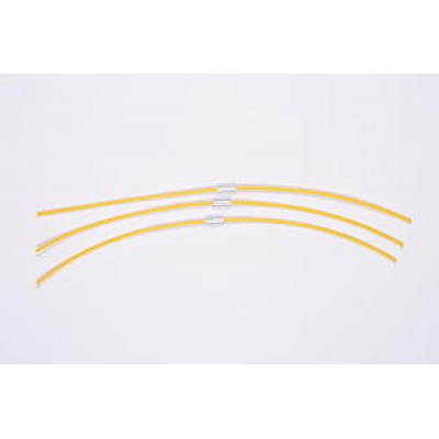 ALM BOSCH HEAVY DUTY LINES BQ145 D63214