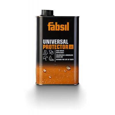 FABSIL UNIV PROTECTOR