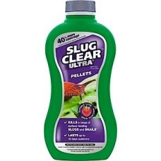 Eve Slug Clear Ultra3 685G