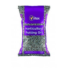 VTX HORT POTTING GRIT SMALL
