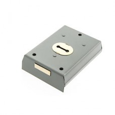 SRL001 RIM DEADLOCK 4X3