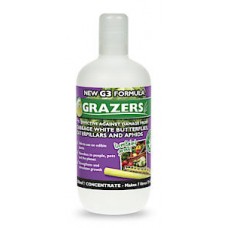 GRAZERS C/PHILL&APHID G3 CON 35L