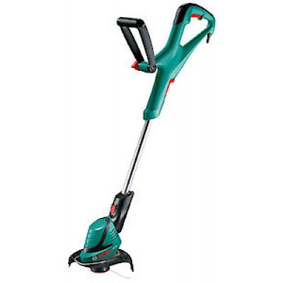 BOSCH ART24 STRIMMER
