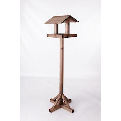 J&J PICNIC TABLE
