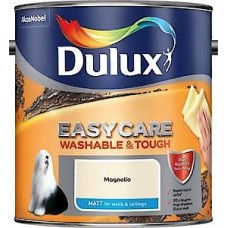 DUL E/C MT 5L POLISHED PEBBLE D75615