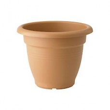 Elho Campana Pot 30cm Terr