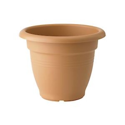 Elho Campana Pot 30cm Terr