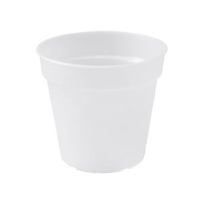 Elho Orchid 13cm transparan