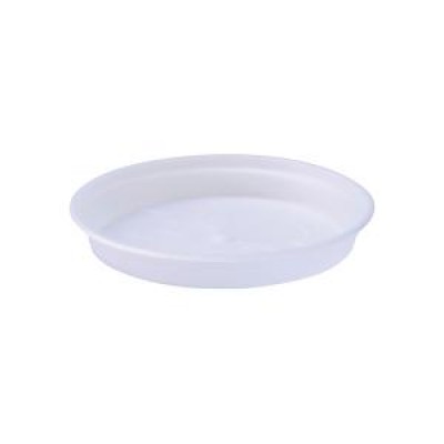 ELHO GRN BSC ORCH SAUC 10CM TRANS D78665