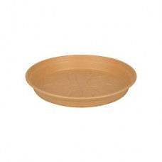 Elho Basic Saucer 14Cm Terr