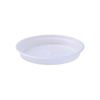 ELHO GRN BSC ORCH SAUC 14CM TRANS D78671