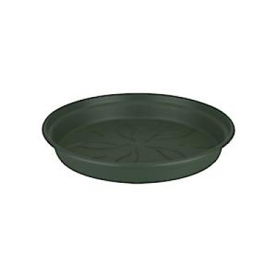 ELHO SAUCER 17CM GREEN