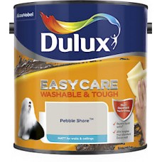 E/Care Pebble Shore 2.5L
