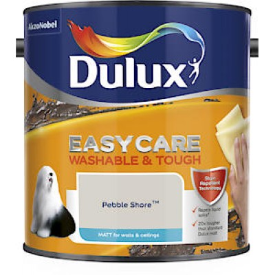 E/Care Pebble Shore 2.5L