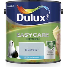 Dul Coastal Grey Kit 2.5L