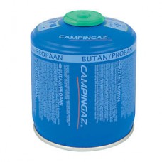 CV300 Butane Propane Gas 240G