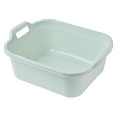 ADD WASHING UP BOWL MIST