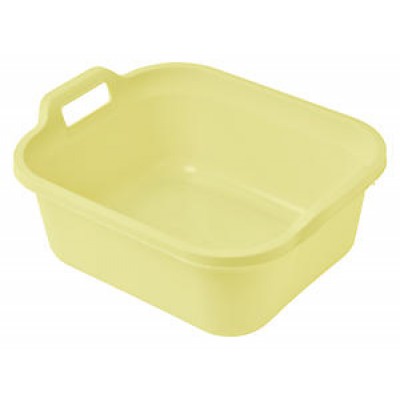 ADD WASHING UP BOWL VANILLA