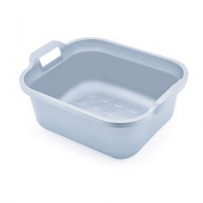 ADD 9.5L BOWL(H) ECO     518355 D83204