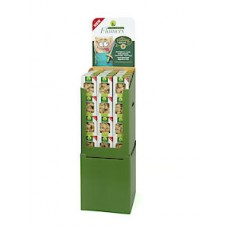24PK FLAMERS (FIRELIGHTERS) 24PK FLAMERS (FIRELIGHTERS)