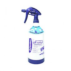 STV ALL WAYS SPRAYER 1LT STV093 D83992 STV ALL WAYS SPRAYER 1LT STV093 D83992