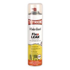 Fix A Leak Aero Clear 400ml