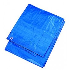 Harris Seriously Good Tarp 12x9 Harris Seriously Good Tarp 12x9