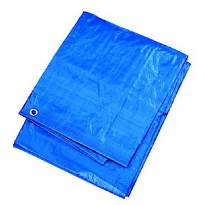 Harris Seriously Good Tarp 12x9