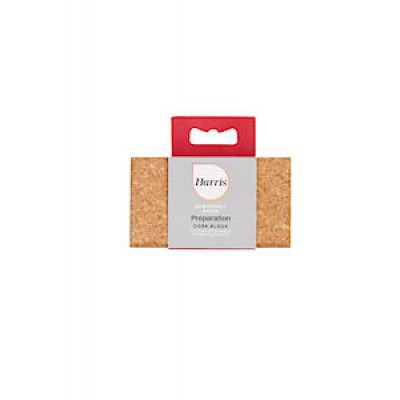 102064325 CORK BLOCK