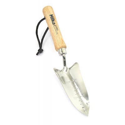 Hand Transplanter S/S