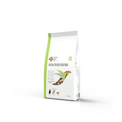 HEN SONGBIRD BLEND 1.8KG