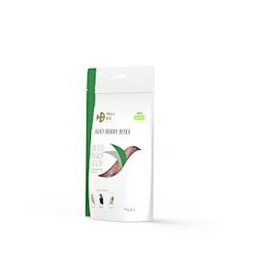 H/B SUET BITES BERRY 1KG