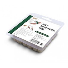 HB S/Cake Mealworm