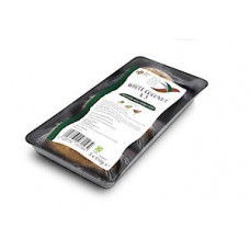 H/B Whole Coconut 3Pk