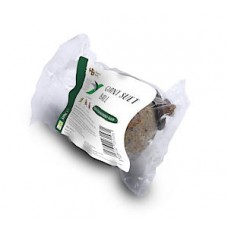 HB Giant Suet Ball