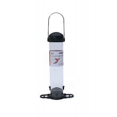 H/B Ess+ Sunflower Hearts Feeder