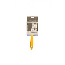Wall Brush 4 Wall Brush 4