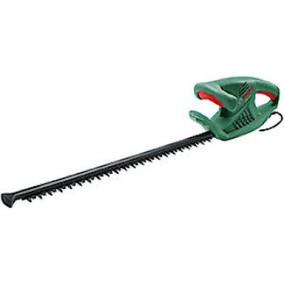 Bosh Easy Hedge Cut 45