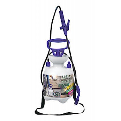 DEF MULTI PURPOSE SPRAYER 2LT D90209