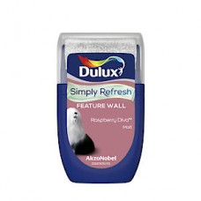 S/Refresh Raspberry Diva Tester