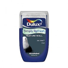 S/Refresh Ink Well Tester