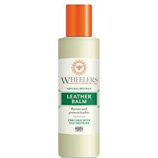LEATHER BALM 300ML D90905 LEATHER BALM 300ML D90905