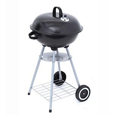 BBQ KEY WEST KETTLE GRILL D90917