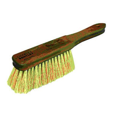 BEN CHW TAMPICO HAND BRUSH D90950