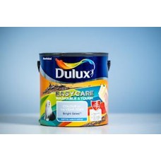 Bright Skies 2.5L E/C Mat