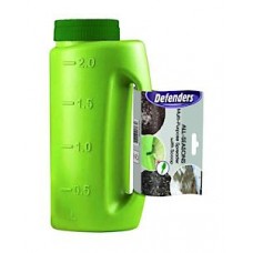 DEF ALL SEAS HNDY SPRDR C/W SCOOP D92853