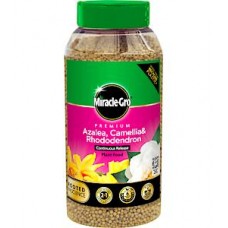 M-Gro Aza/Cam/Rhodo Jar