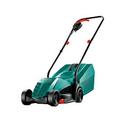 BSC ROTAK 32-12 ELEC ROTARY MOWER D93253